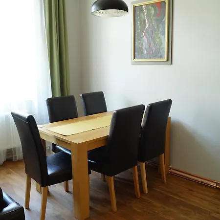 Apartmány Mary Litoměřice Exterior foto
