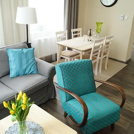Apartmány Mary Litoměřice Exterior foto